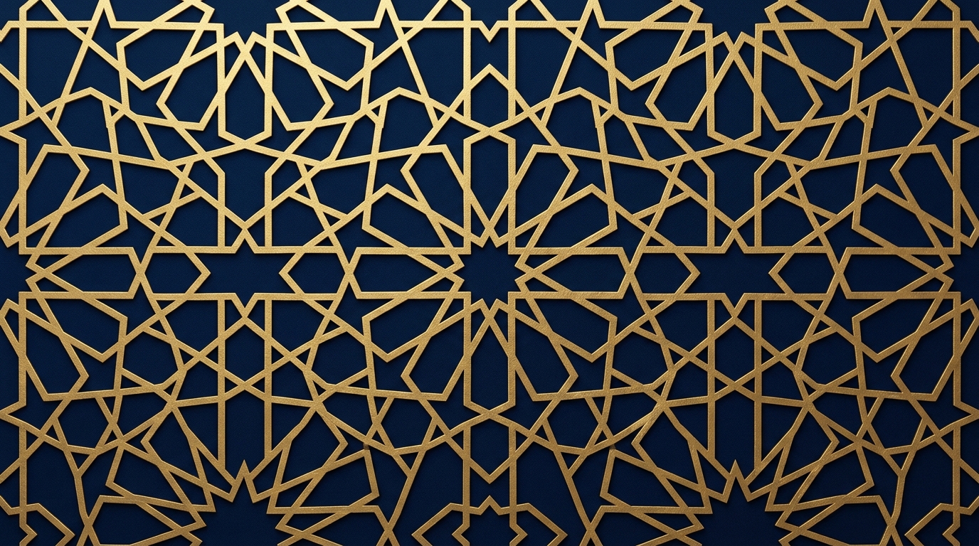 العربية · English