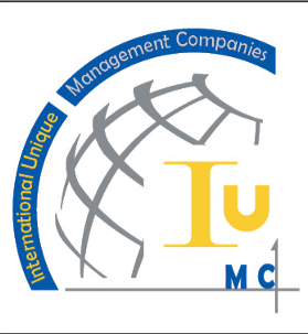 IUMC — International Unique Management Companies